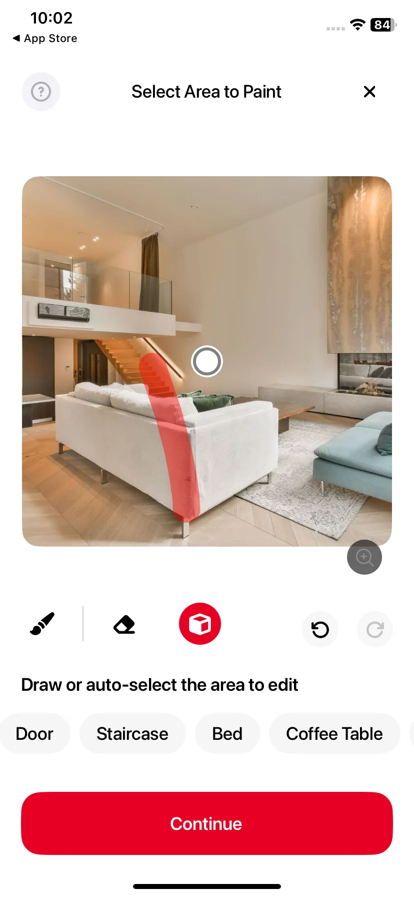 Test Image 8